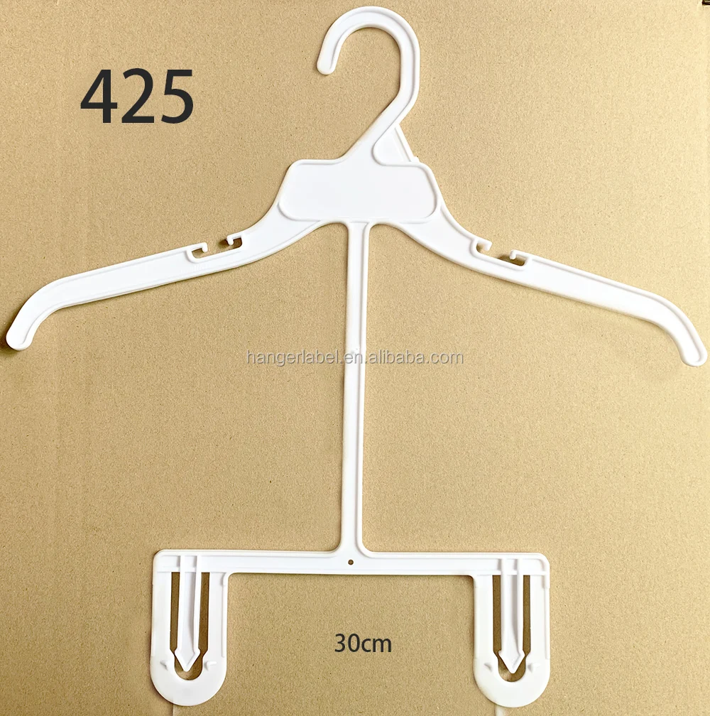 951,959 plastic baby children frame hanger