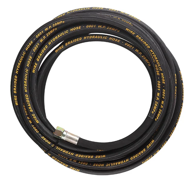 JZC-1520HW 200bar high pressure cleaner lavadora de autos hot-sale best price cold water powerful washer