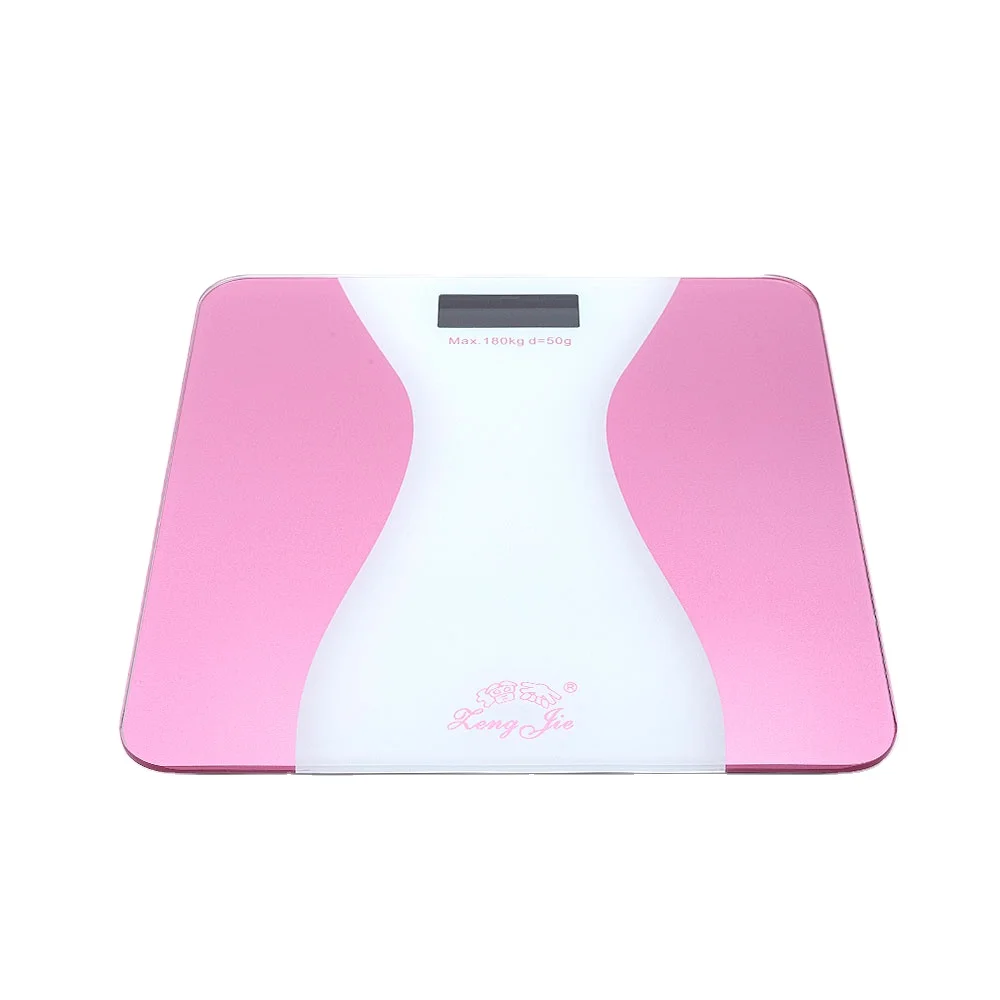 Digital Weighing Scale For Weighing Electronic Scale