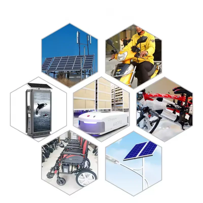 24V 36V lifepo4 48v 20ah electric bicycle lithium battery scooter power lithium battery citycoco battery for e-bike