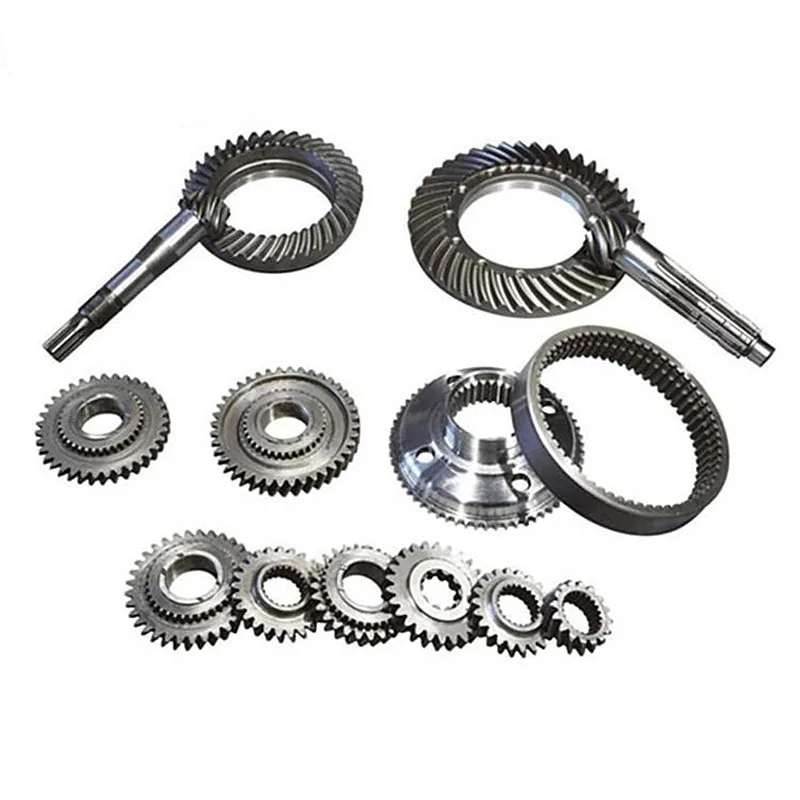 verkleinerung zahnrad reducer electric vehicle charging