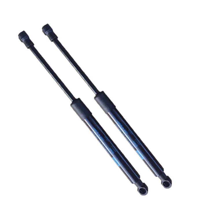 Used for modern gas spring office chair hy3204 lockable gas spring furniture medical bed and medical bed lockable gas spring