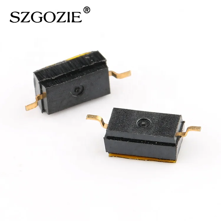  127 мм dip-переключатель SMD 1 Позиции поворотный переключатель 27 Шаг фортепианной тип позицию