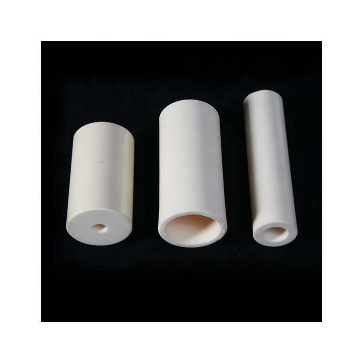 18 11 40mm yb 300 ceramic piston pump