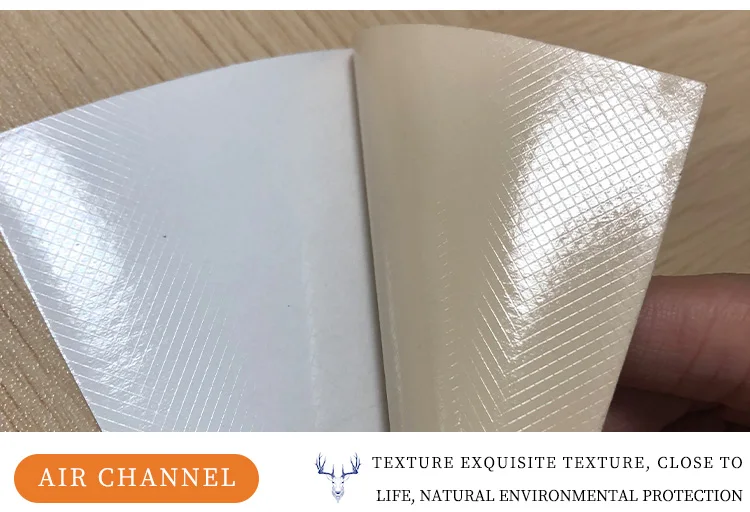 pvc wood grain sheet