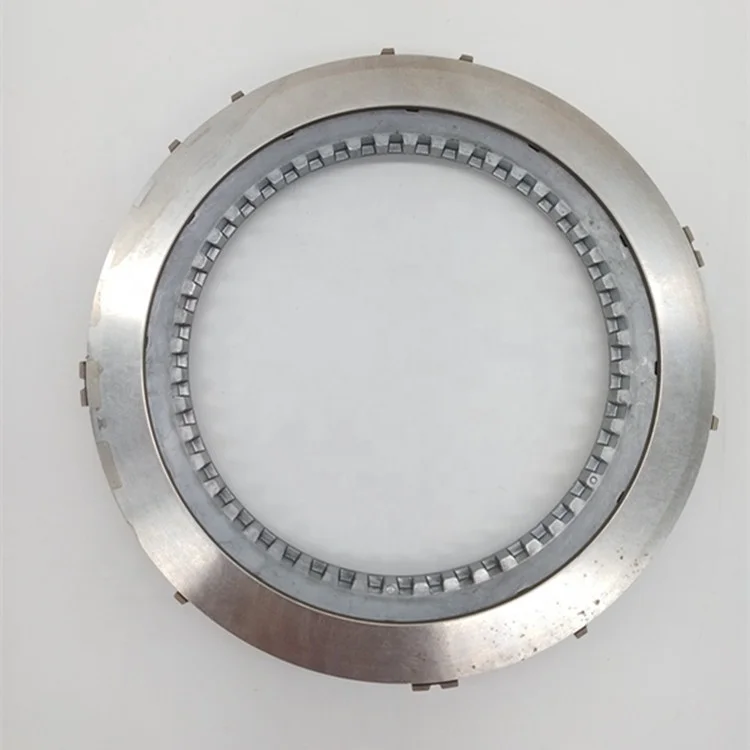 6T40E 6T45E Transmission One Way Clutch Wholesale Auto Clutch Kits for Chevy Cruze