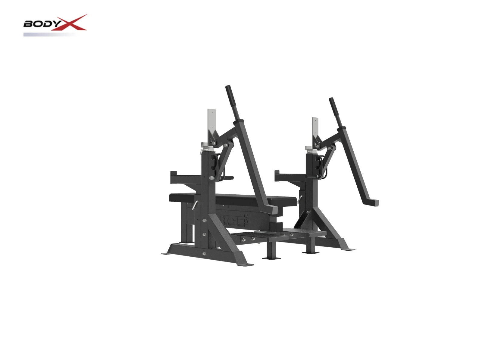 
F1421 weight lifting bench 