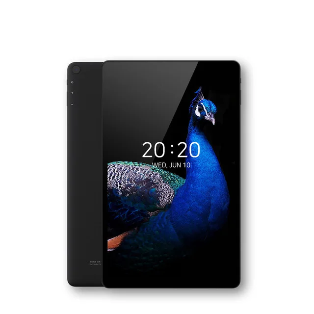 Alldocube 10.1 Inch Tablet iPlay30 Pro Android 10 Octa Core 6GB RAM 128GB ROM Phone Call 4G lte Tablet PC 1920*1200 IPS