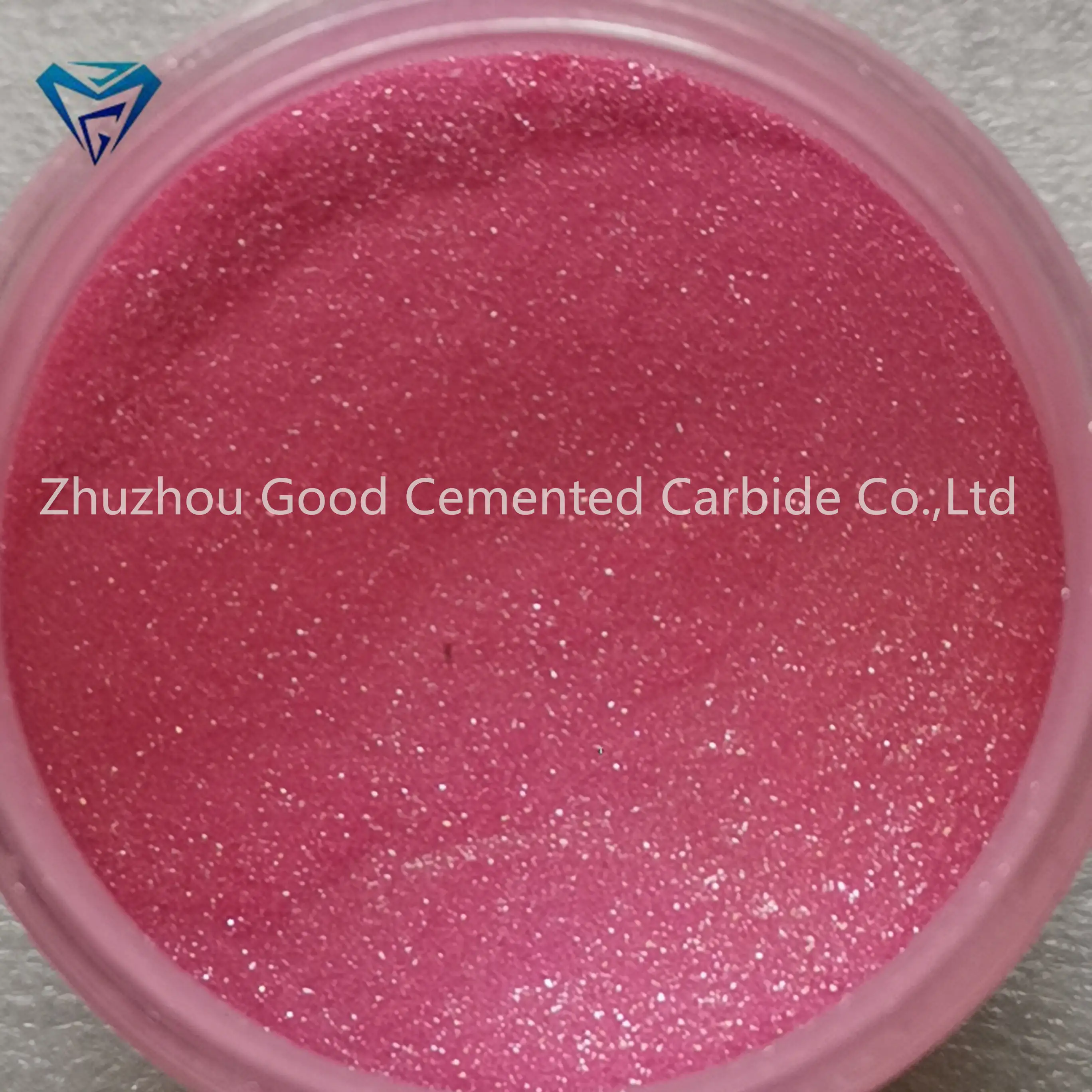 Hot saleSafe candy powder  Colourant Luster Pigment shiny light green powder Edible Shimmer Dust For Food powder