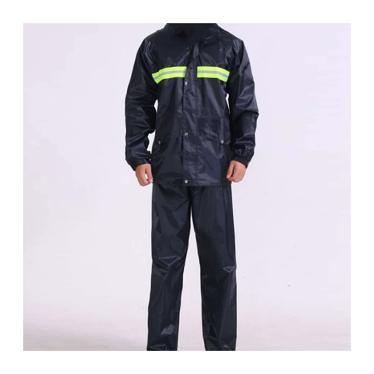 High Quality Waterproof Polyester Taffeta With Pu Coating Rain Coat Umbrella Hammock Tent Fabric