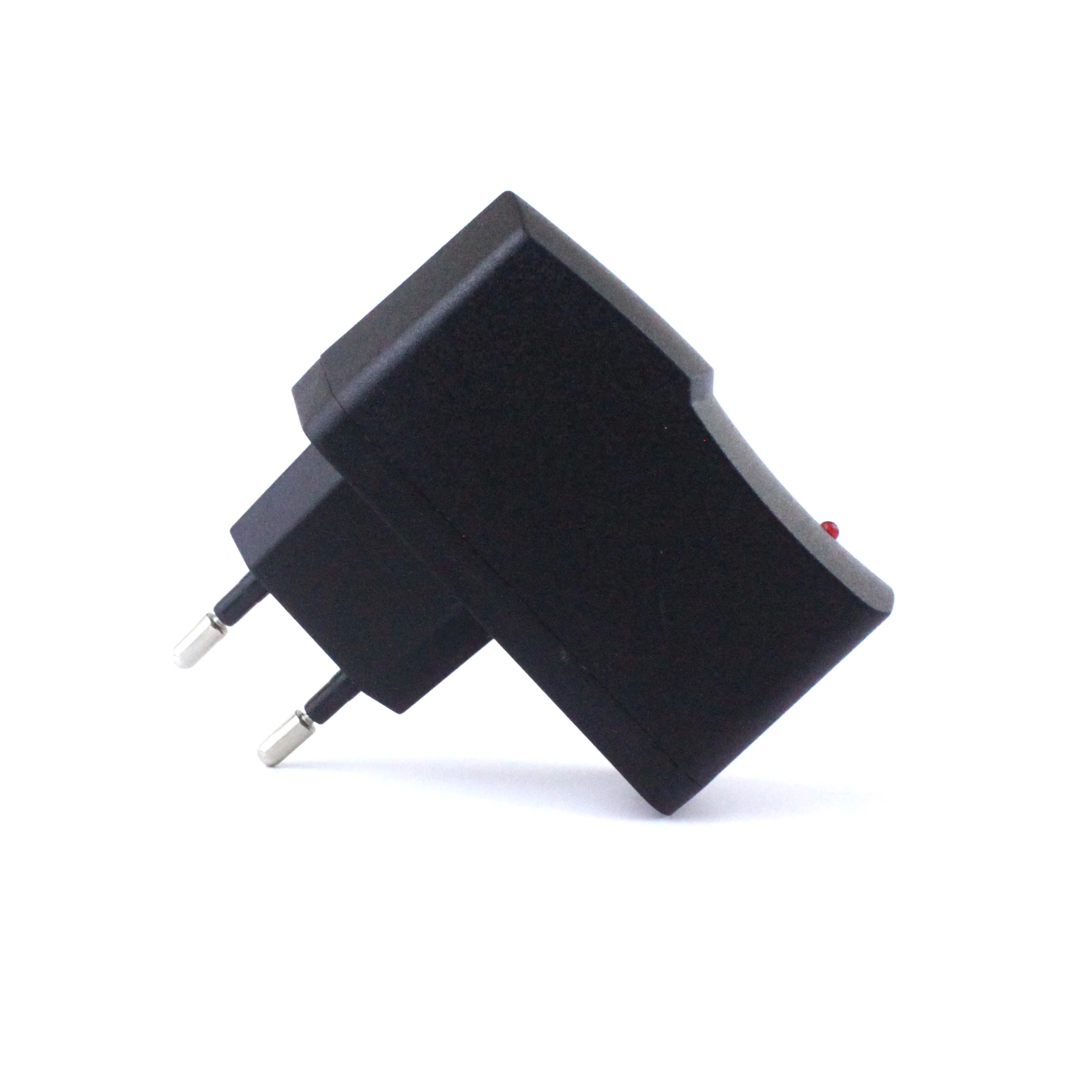  Для мобильного телефона 5 Вольт Высокое качество 5v1a 220 к Usb универсальный адаптер 5v Ac Dc питания