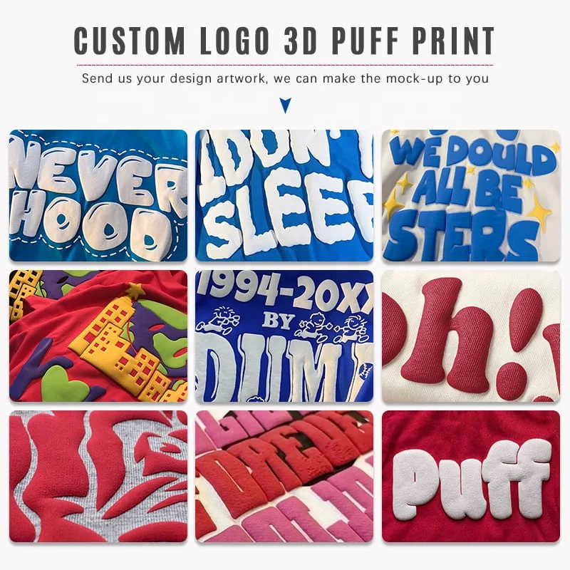 T Shirt Custom Logo Oversized Tshirt Print 3d 180 Gsm Cotton Oem Manufacturer 100% Cotton High Quality Jersey Short Sleeve Blank