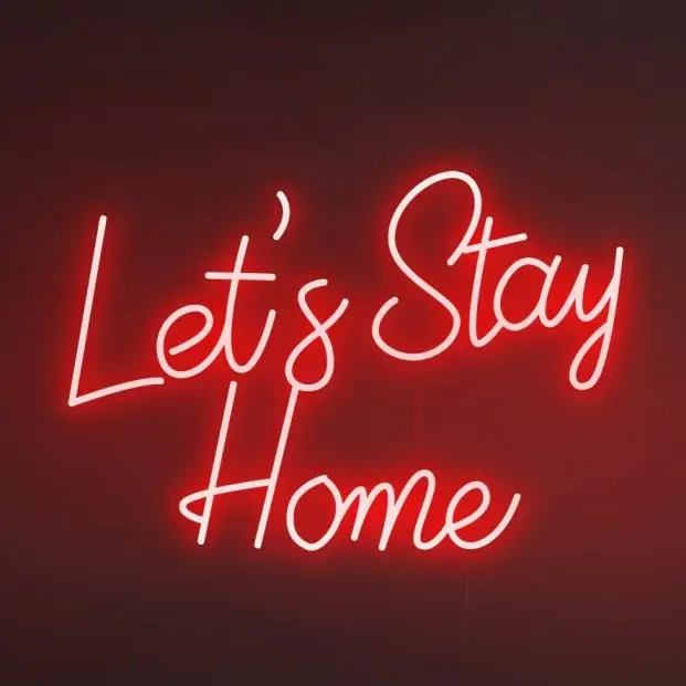 Fast delivery Custom led light neon sign NO MOQ coors light neon sign icecream congrats neon sign