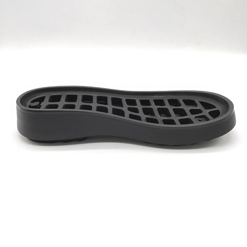 Rubber Eva Shoe Sole Sneaker Outsole For Sports Shoe Making Rubber Outsole