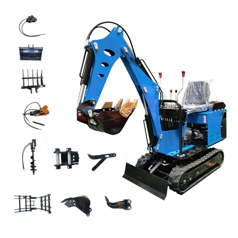 Excavator  Hydraulic Breaker SY350 Machine Hammer on sale