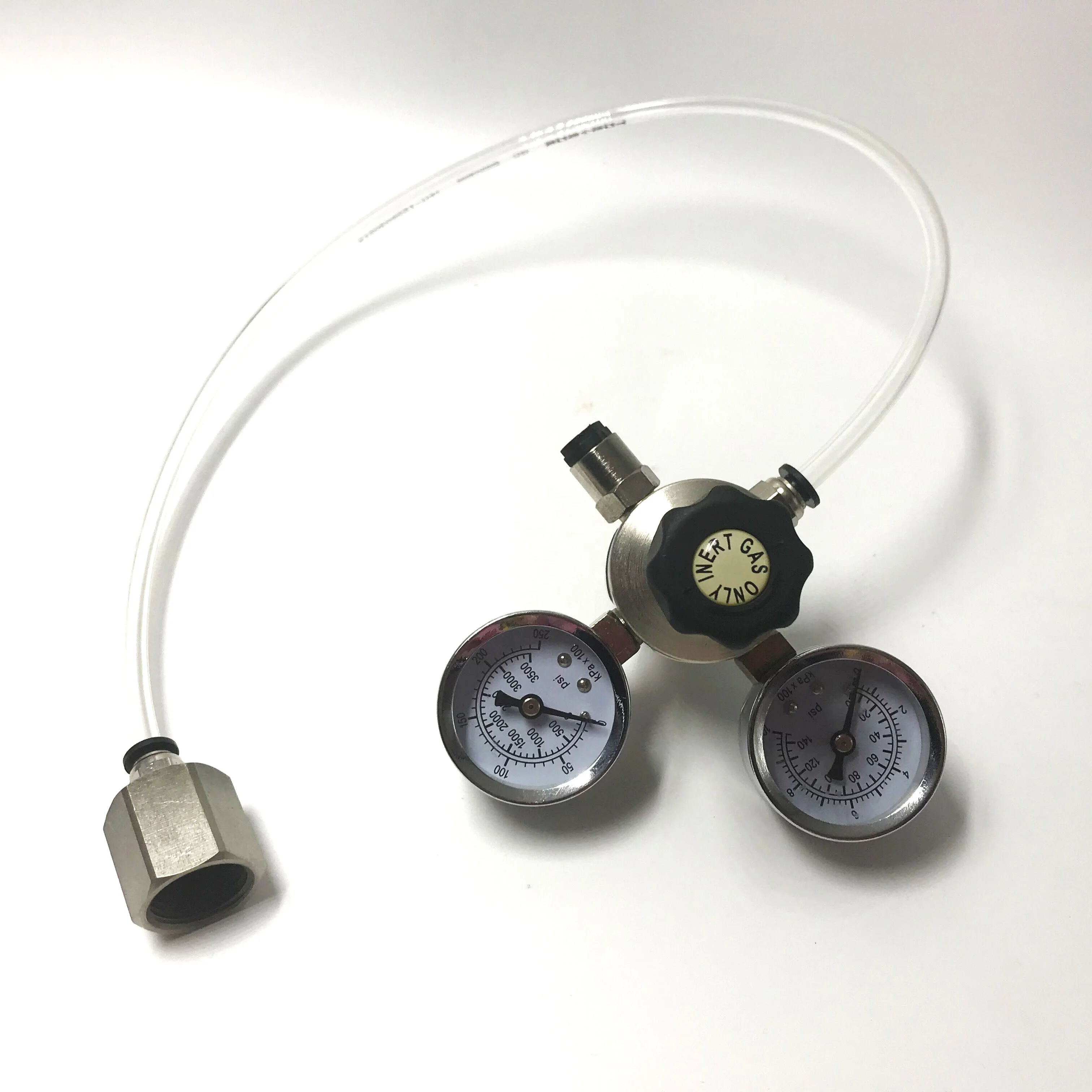 Wholesale factory food grade disposable nitrous oxide n2o laughing gas whipped 580g cream chargers regulator