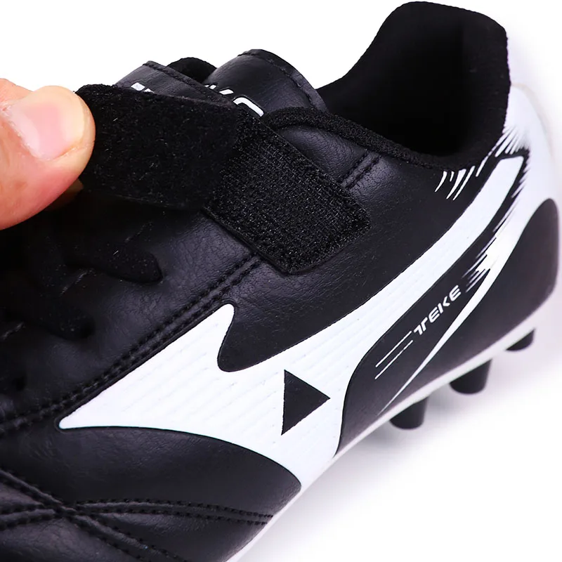 Низкая цена, гарантированное качество, детские футбольные бутсы, футбольные бутсы для мужчин