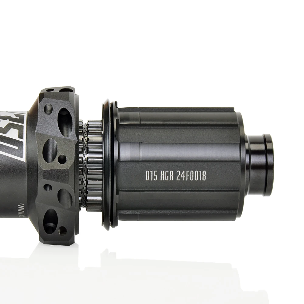 Koozer 350 Road Hubs Rear Ratchet 40T HGR XDR MSR 8-12s 20H 24H 5x130 mm Caliper Rim Brake Straight Pull Bike Parts Bicycle Hub