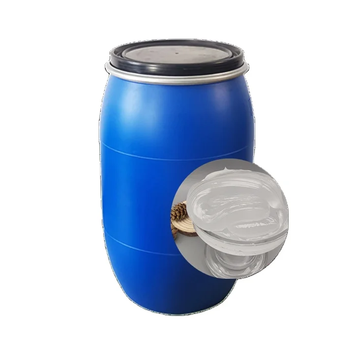 Dishwashing texapon sles n70 chemical price for shampoo