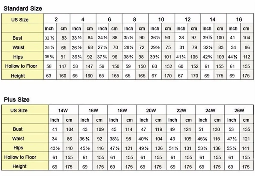 Wedding lace bridal stand collar long sleeve stand collar big trailing Muslim modest wedding dress