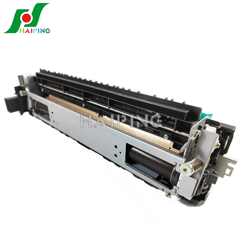 Fuser unit for Canon Mono imageRUNNER 2625/2630/2635/2645 FM1-J021-000 FM1-J024-000 FM1-J036-000 Original Refurbished