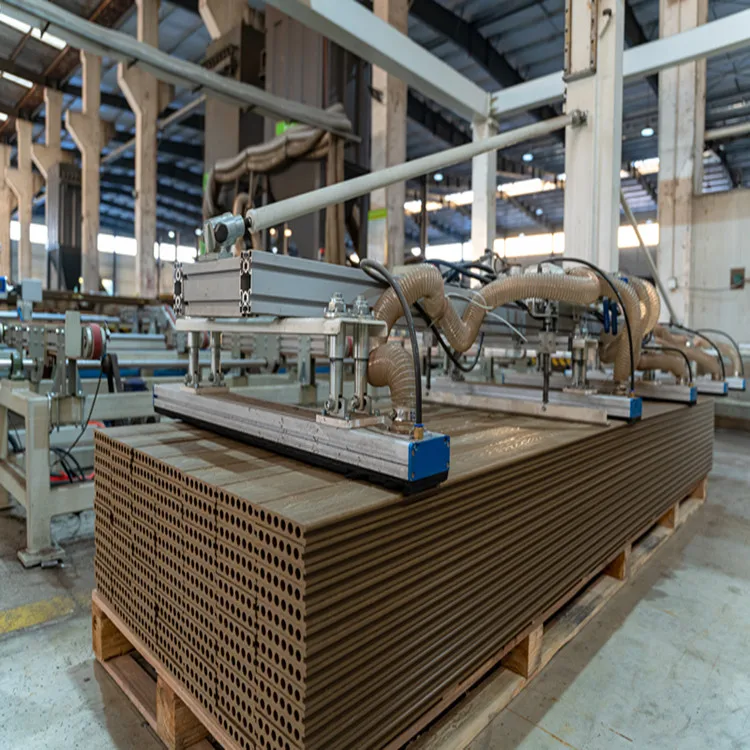 Outdoor wall panel anti ultraviolet wall panel manufacturers sell garden wall panels