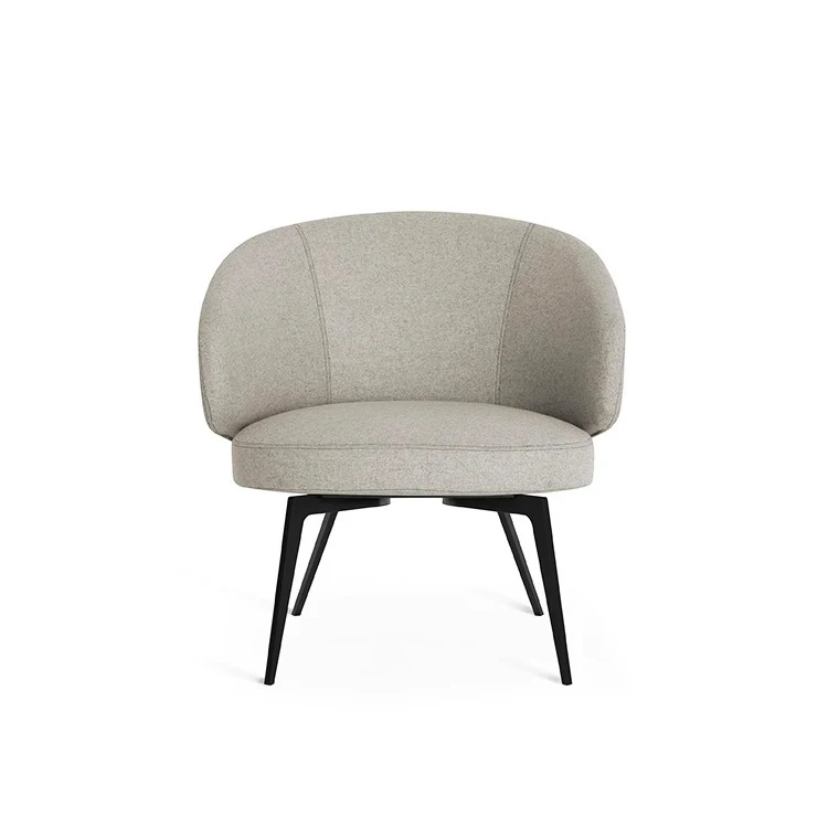 Leather Luxury 2024 Custom Made Relax Sofa Handmade Furniture Sofa Sets