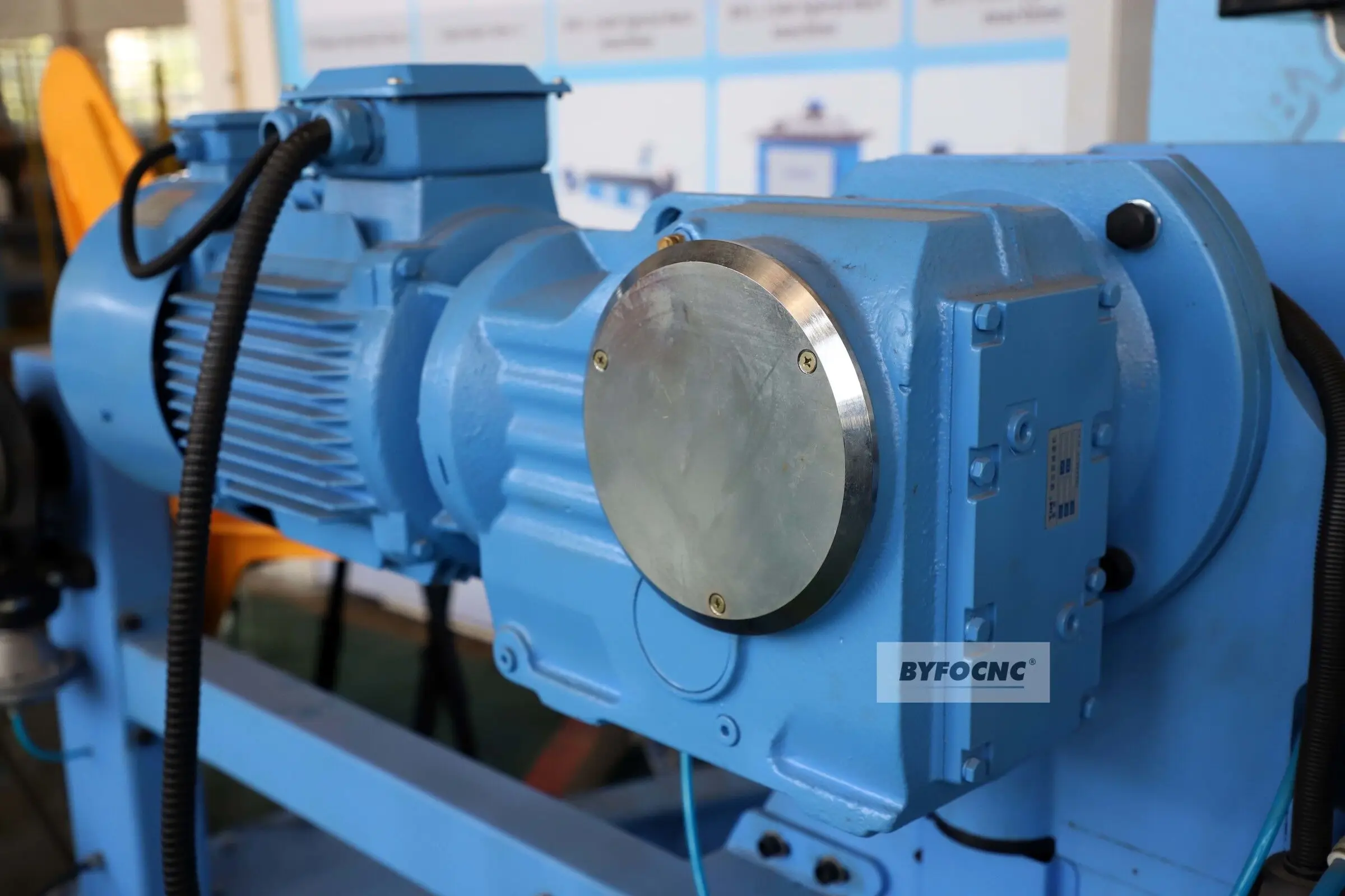 Spiral tubeformer machine air tube spiral ducting machine 1600 spiral duct making machine