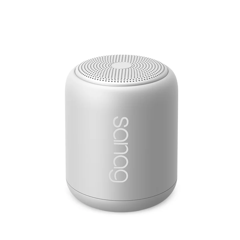 2022 Hot Selling Speaker Wireless With Multicolor Car Speakers Support Custom Logo Portable Speaker