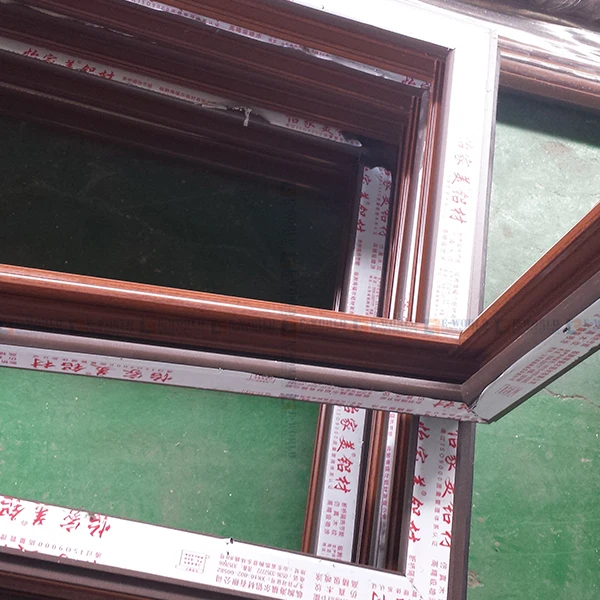 Customized Aluminium Punching Machine for Aluminum Window/industrial Aluminum Profile Equipment