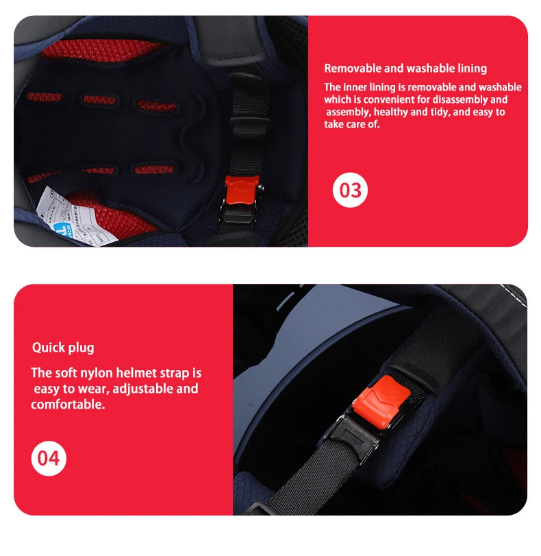 Factory direct sale high quality sword orange other motorcycle helmet ABS full helmet full coverage anti fog helmet motorcycle