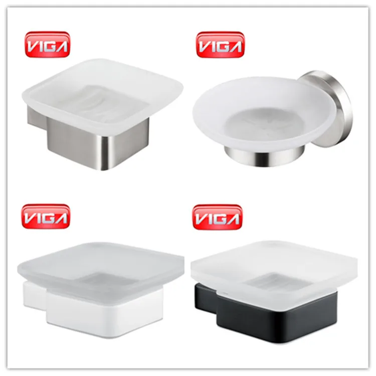 Cheap Price Brass Unique Toilet Paper Holders Bathroom Accessory Paper Holder