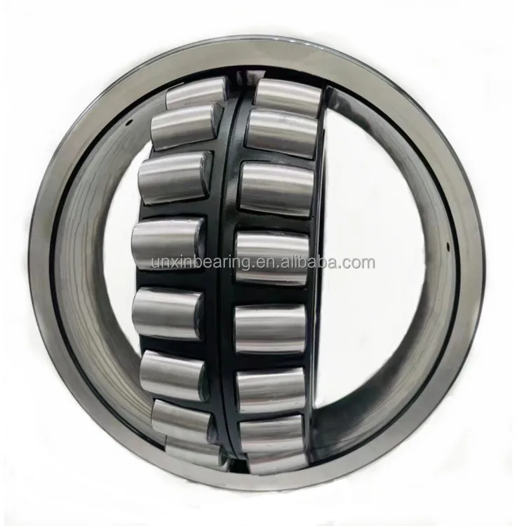Spherical Roller Bearing 23222