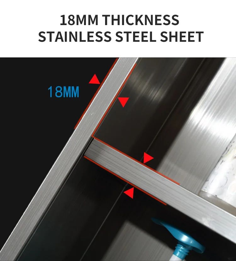 Hot Bathroom Wall Mounted Smar Mirrored Cabinet Led Medicine Cabine