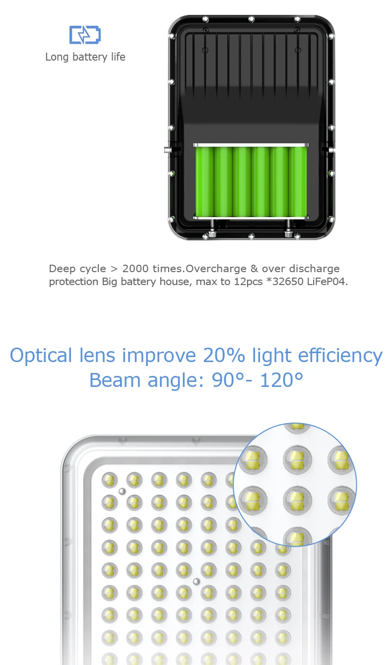solar flood light (7)