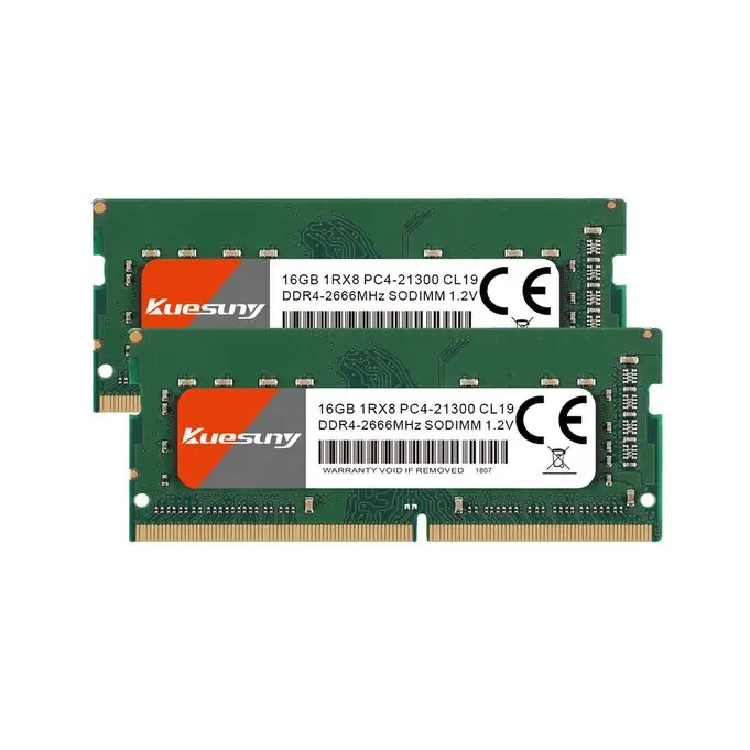 DDR3 DD4 4GB 8GB 16gb 1333mhz 1600mhz 2666mhz 3200mhz laptop Ram memory PC3-12800 PC3-10600 Memorias ram ddr3
