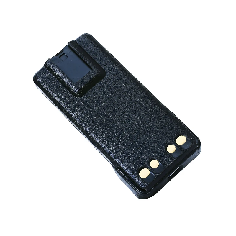 walkie talkie Li-ion battery pack PMNN4491AC for motorola APX 1000 APX 4000 DGP 8550 DP4400
