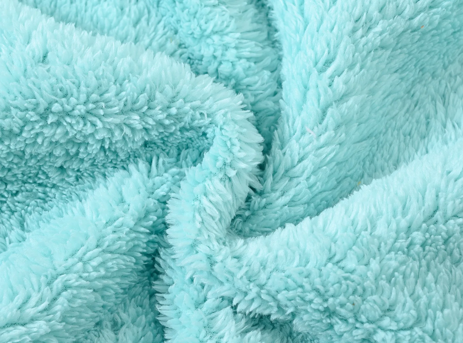 Rarewe Cute Infant Baby Clothes Zip Up Hoodie Unisex Fleece Jackets Toddler Boys Girls Warm Coats For Winter Fall