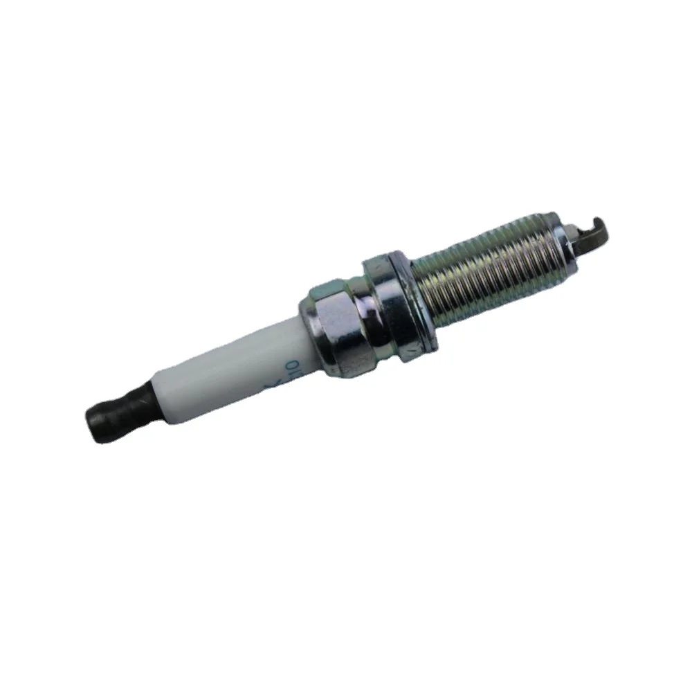 LR032080 ILKARC10 Премиум Иридиевые свечи зажигания для LAND ROVER