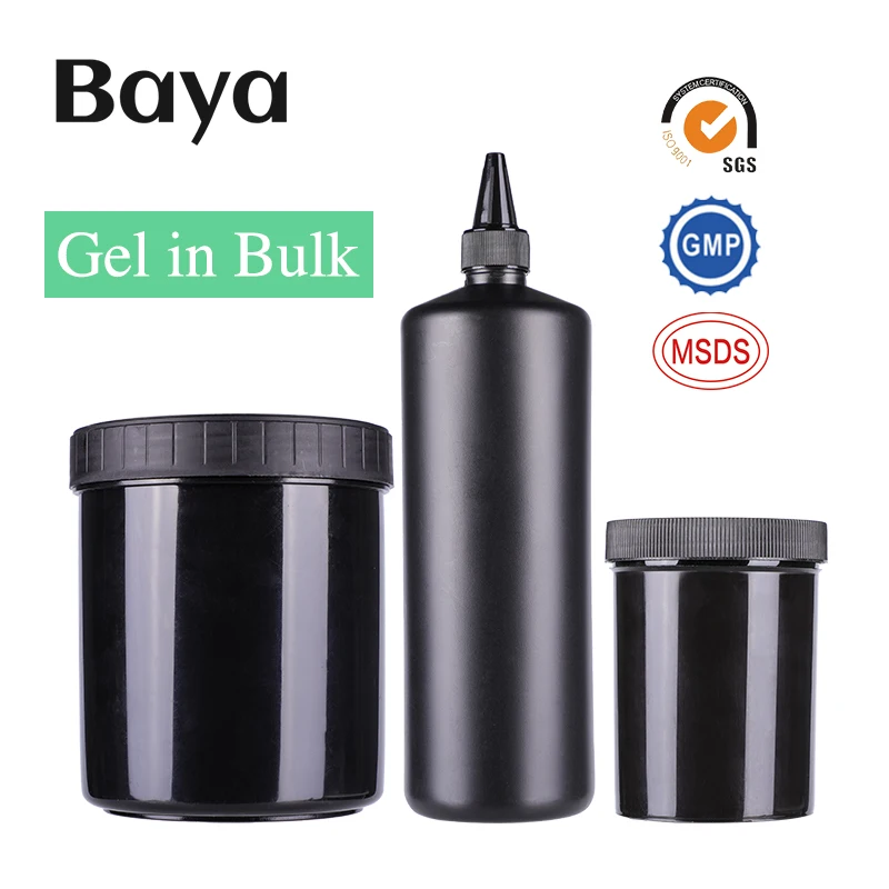 Private label 12ml bottle color gel soak off uv led more than 1000 colors available nail gel colors