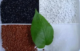 PP Granules China with High Quality and best Price Polypropylene Raw Material in stock