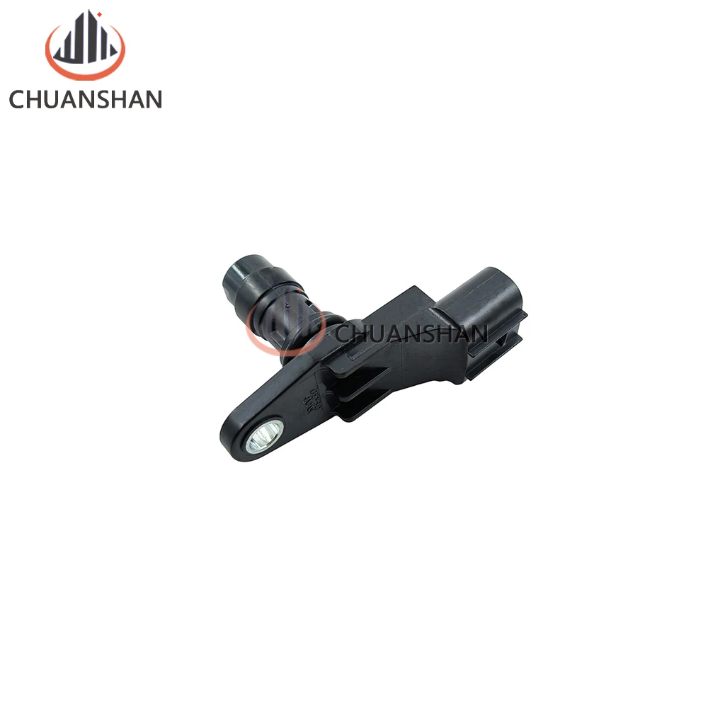8-97312108-1 Crankshaft Position Sensor for Suzuki Isuzu D-Max 4JH1 4JJ1 Sany SH160   8973121081