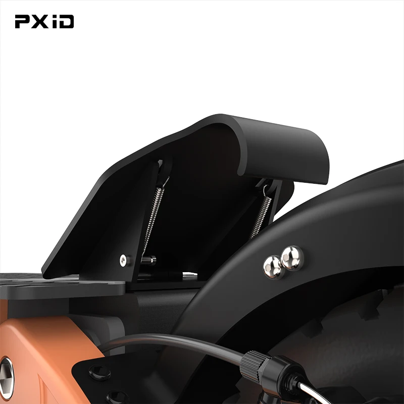 China Golden Supply Free Shipping 60V 2000W  45KM/H Electric Motorbike Electric Motorcycle Scooter