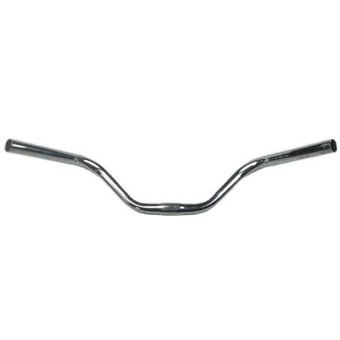 bicycle handlebar, grip comfortable, factory direct