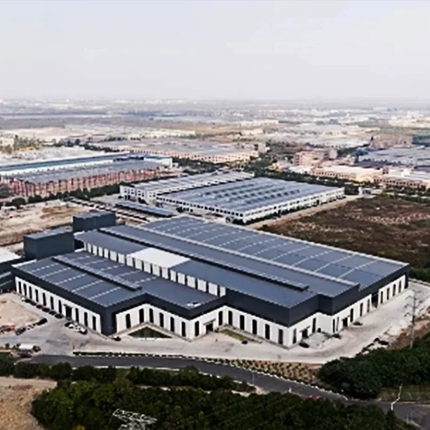 multi-application steel structure farm shed workshop warehouse with dwg drawing