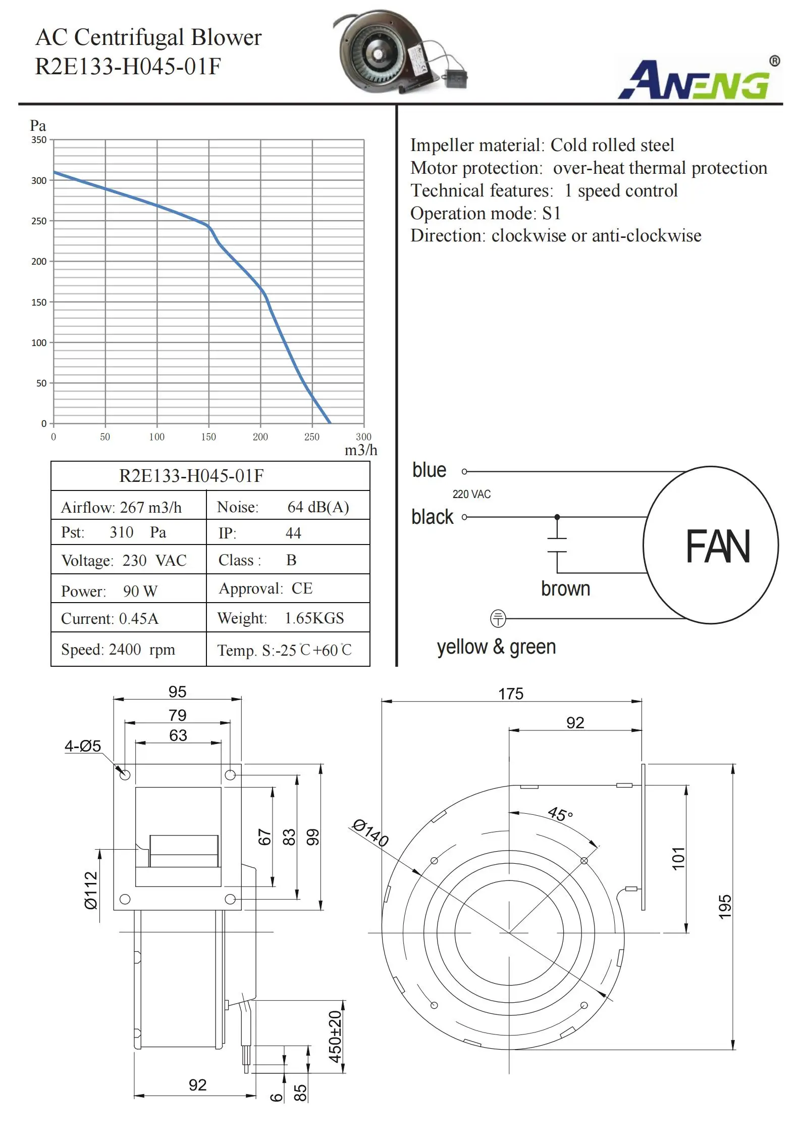 ac centrifugal fan_7_00.jpg