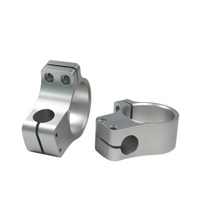 Prefabricated Concrete Laminated Slab Mould, PC Component Production of Prefabricated Building Equipment