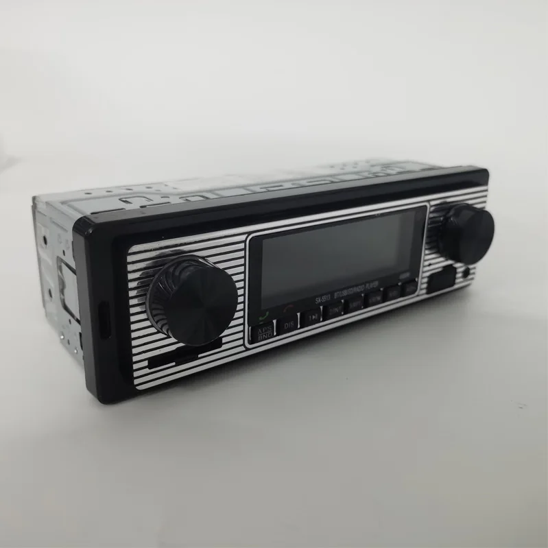 BT mp3 music adapter interface a2dp  mp3 odioy stiriyo car casset