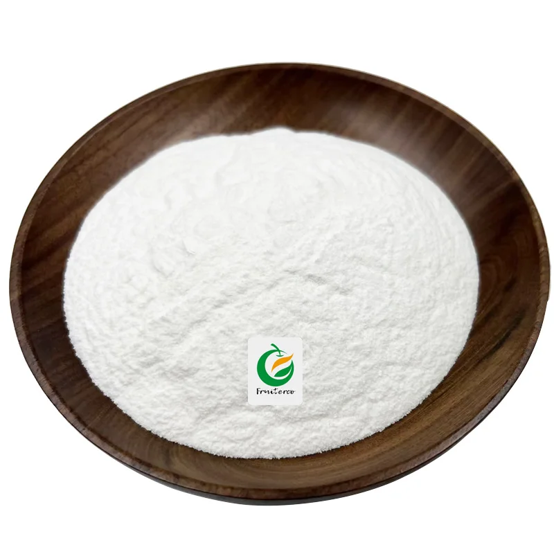 Supplements Lithium Orotate Powder CAS No 5266-20-6 Lithium Orotate