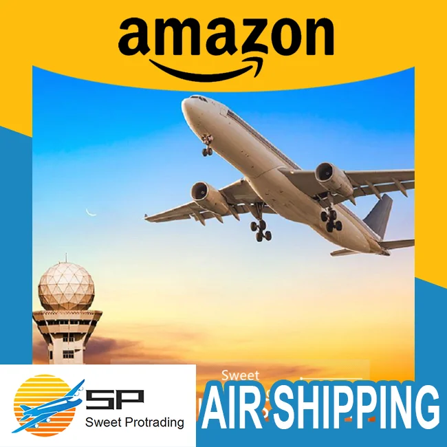 trucking to russia shipping agencies to turkey dddp shipping from china to Jor shipping agent from china to Mexico logistics